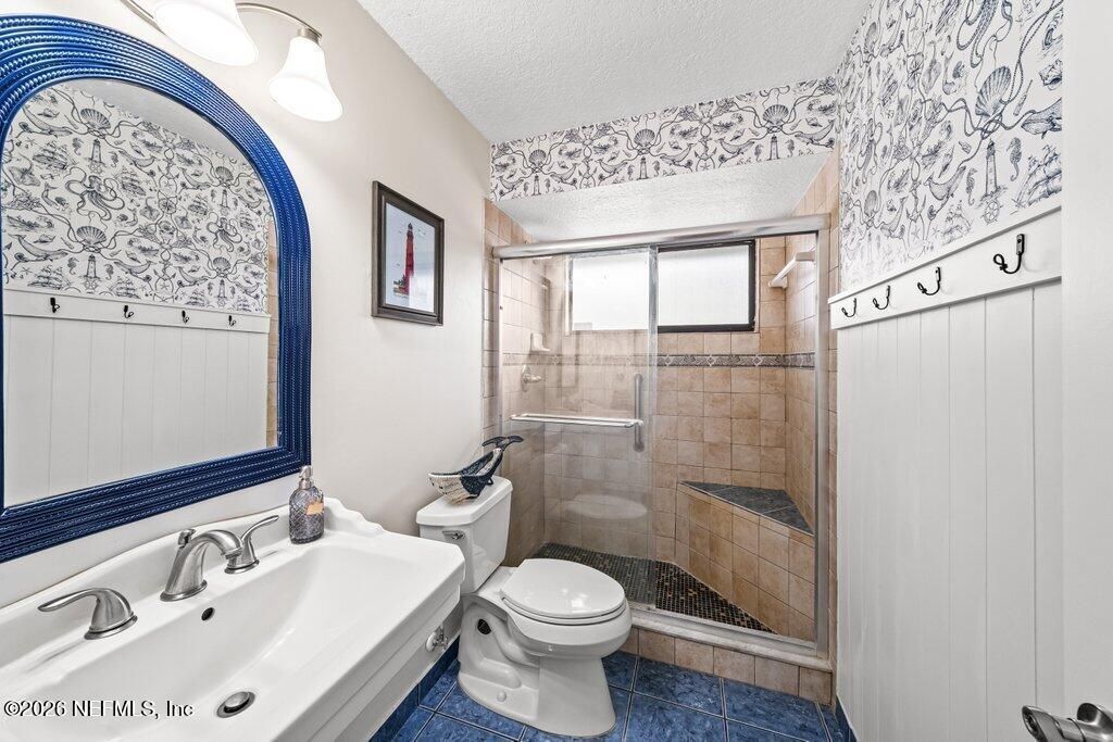 11858 S Narrow Oak Lane, Jacksonville, FL 32223 Photo