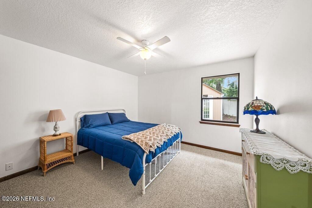 11858 S Narrow Oak Lane, Jacksonville, FL 32223 Photo