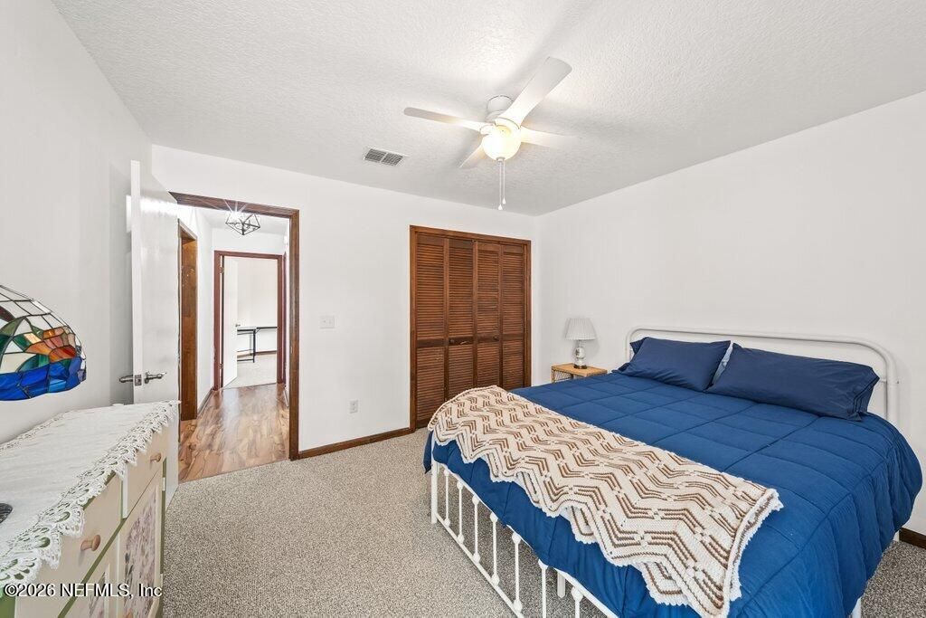11858 S Narrow Oak Lane, Jacksonville, FL 32223 Photo