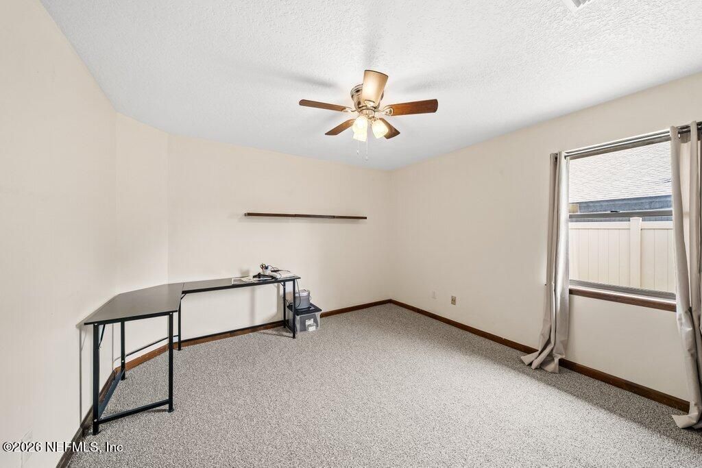 11858 S Narrow Oak Lane, Jacksonville, FL 32223 Photo