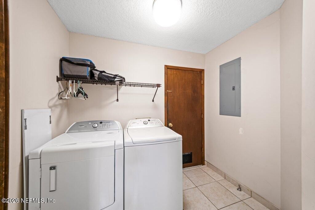 11858 S Narrow Oak Lane, Jacksonville, FL 32223 Photo