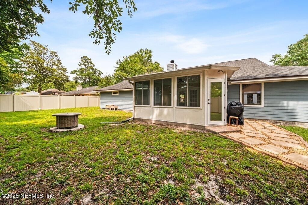 11858 S Narrow Oak Lane, Jacksonville, FL 32223 Photo
