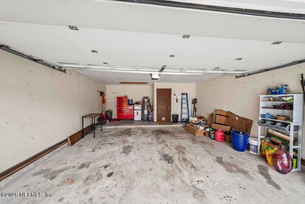 11858 S Narrow Oak Lane, Jacksonville, FL 32223 Photo