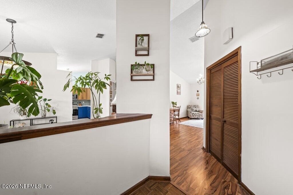 11858 S Narrow Oak Lane, Jacksonville, FL 32223 Photo