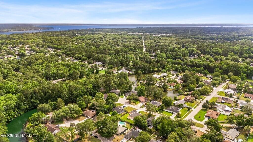 11858 S Narrow Oak Lane, Jacksonville, FL 32223 Photo