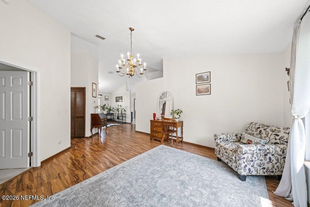 11858 S Narrow Oak Lane, Jacksonville, FL 32223 Photo