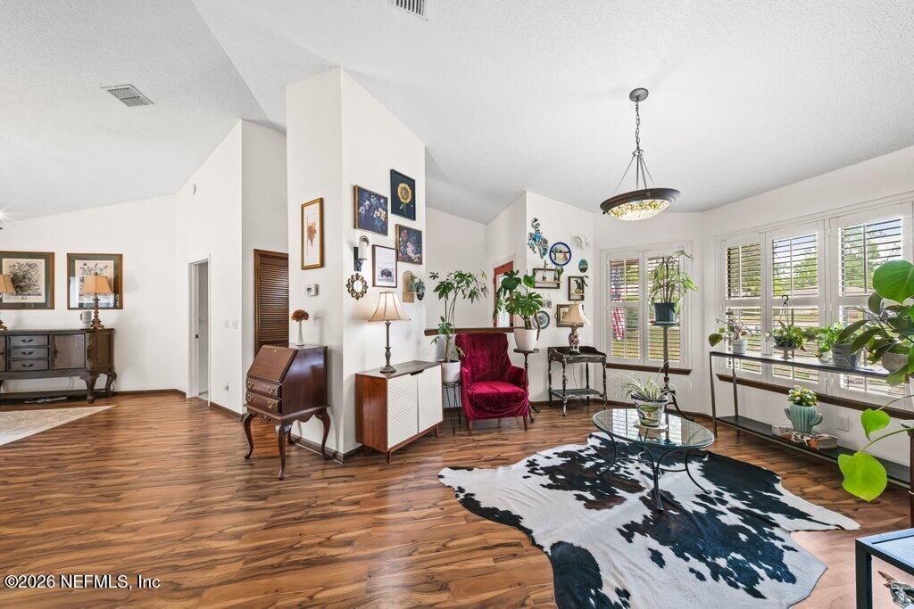 11858 S Narrow Oak Lane, Jacksonville, FL 32223 Photo
