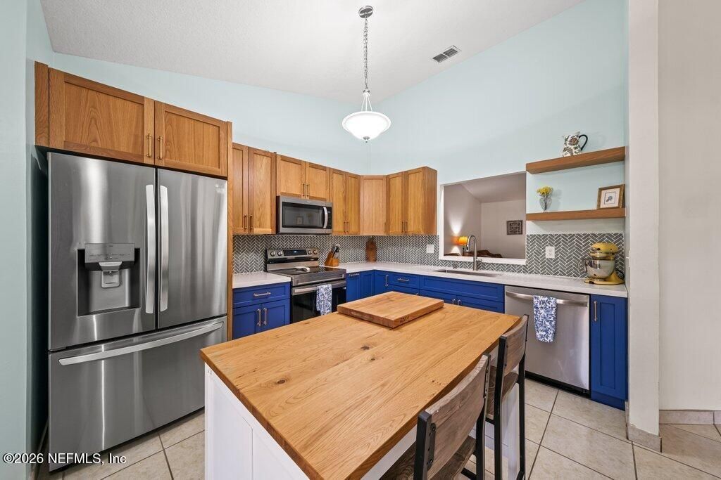 11858 S Narrow Oak Lane, Jacksonville, FL 32223 Photo