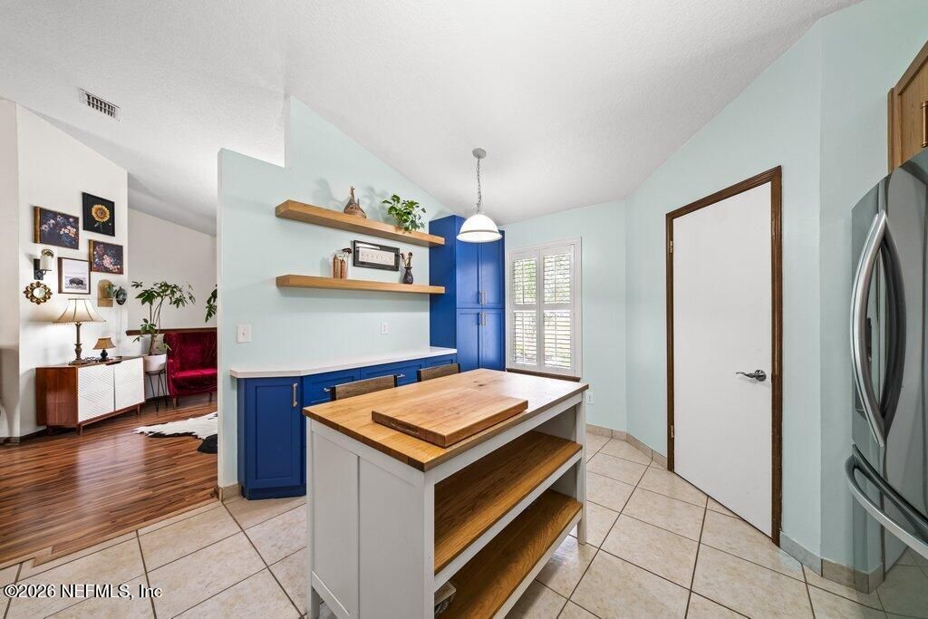 11858 S Narrow Oak Lane, Jacksonville, FL 32223 Photo