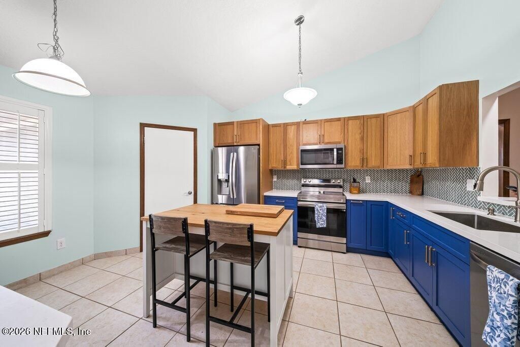 11858 S Narrow Oak Lane, Jacksonville, FL 32223 Photo