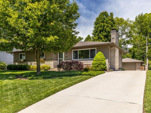 2832 Alder Vista Drive, Columbus, OH 43231