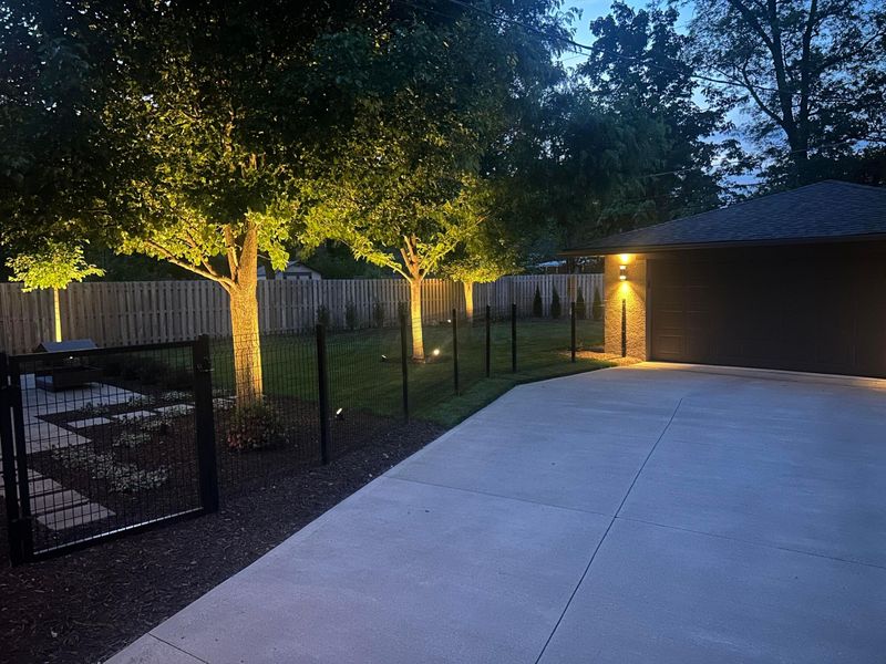 2832 Alder Vista Drive, Columbus, OH 43231 Photo 10
