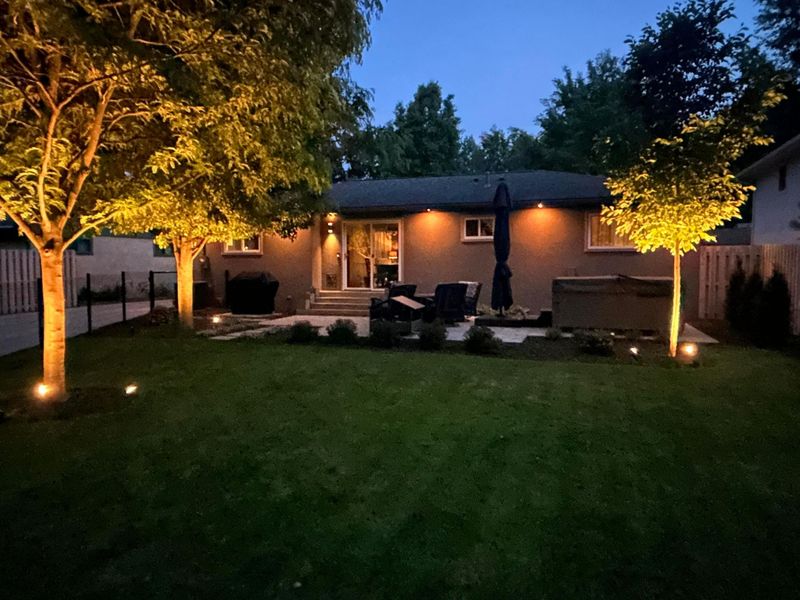 2832 Alder Vista Drive, Columbus, OH 43231 Photo 11