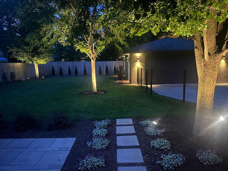 2832 Alder Vista Drive, Columbus, OH 43231 Photo 13