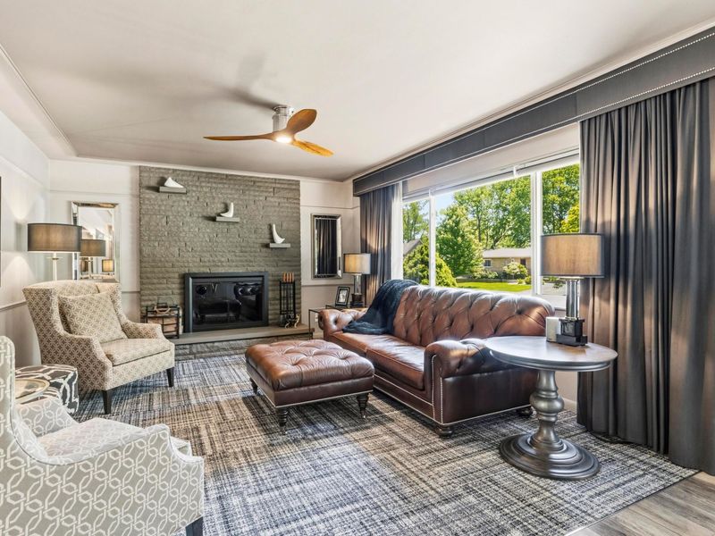 2832 Alder Vista Drive, Columbus, OH 43231 Photo 20