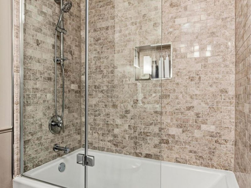 2832 Alder Vista Drive, Columbus, OH 43231 Photo 28