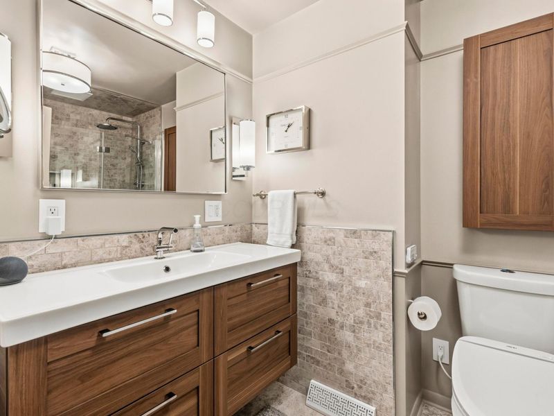 2832 Alder Vista Drive, Columbus, OH 43231 Photo 29