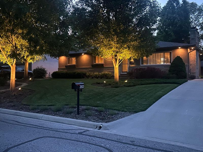2832 Alder Vista Drive, Columbus, OH 43231 Photo 3