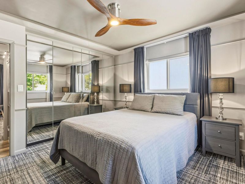 2832 Alder Vista Drive, Columbus, OH 43231 Photo 30