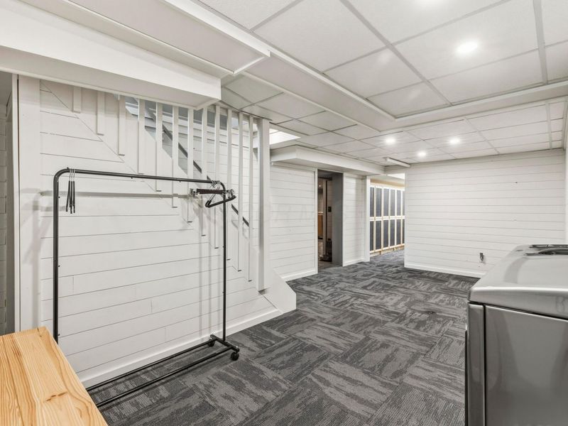 2832 Alder Vista Drive, Columbus, OH 43231 Photo 43
