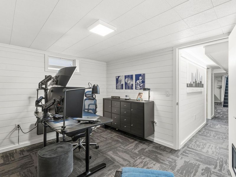 2832 Alder Vista Drive, Columbus, OH 43231 Photo 49
