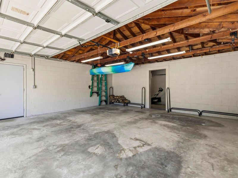 2832 Alder Vista Drive, Columbus, OH 43231 Photo 57