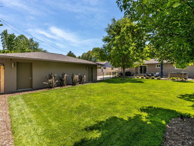 2832 Alder Vista Drive, Columbus, OH 43231 Photo 58