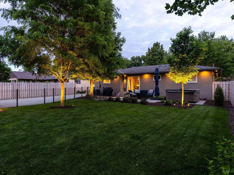 2832 Alder Vista Drive, Columbus, OH 43231 Photo 61