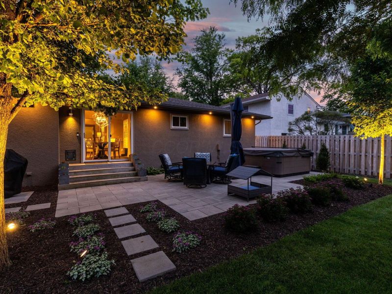 2832 Alder Vista Drive, Columbus, OH 43231 Photo 62