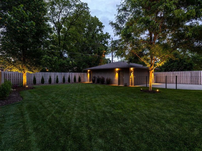2832 Alder Vista Drive, Columbus, OH 43231 Photo 63