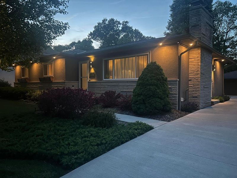 2832 Alder Vista Drive, Columbus, OH 43231 Photo 7