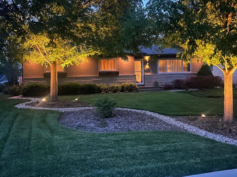 2832 Alder Vista Drive, Columbus, OH 43231 Photo 7