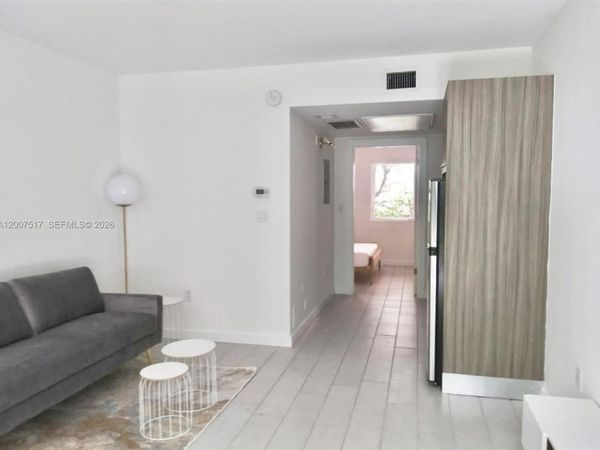 740 Meridian Ave , Unit 17, Miami Beach, FL 33139