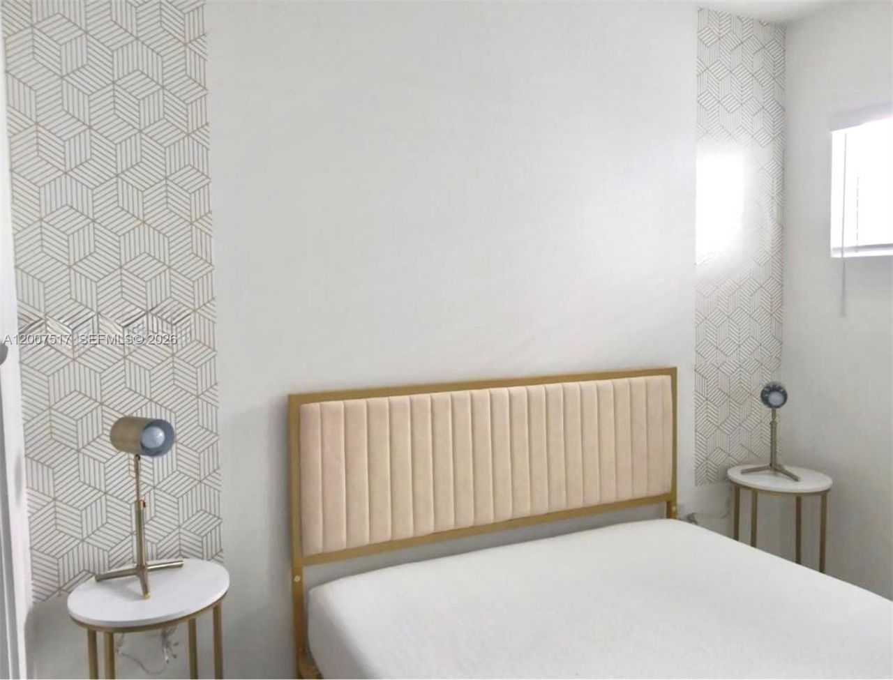 740 Meridian Ave , Unit 17, Miami Beach, FL 33139 Photo