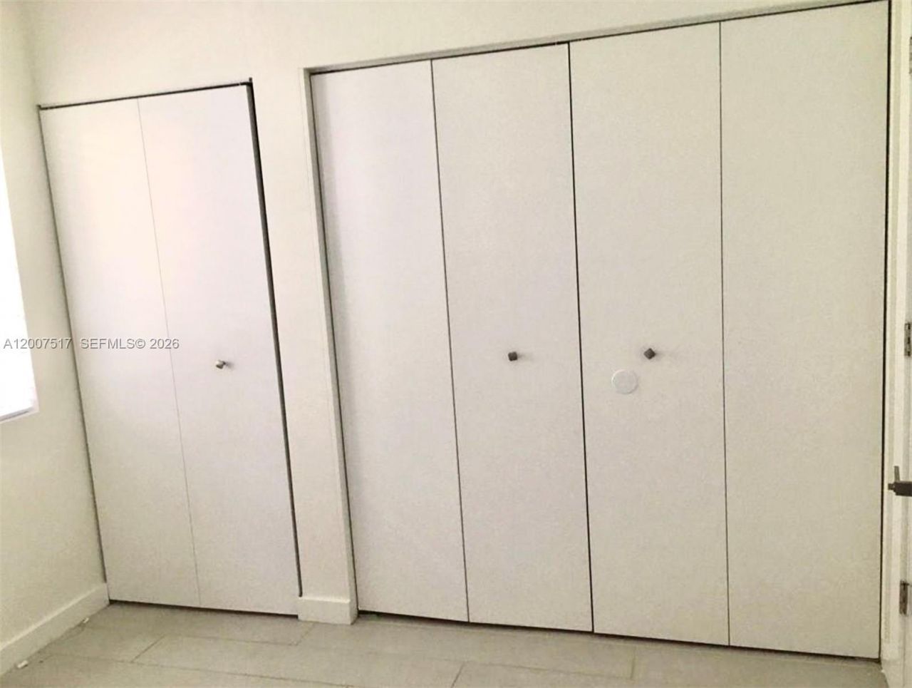 740 Meridian Ave , Unit 17, Miami Beach, FL 33139 Photo
