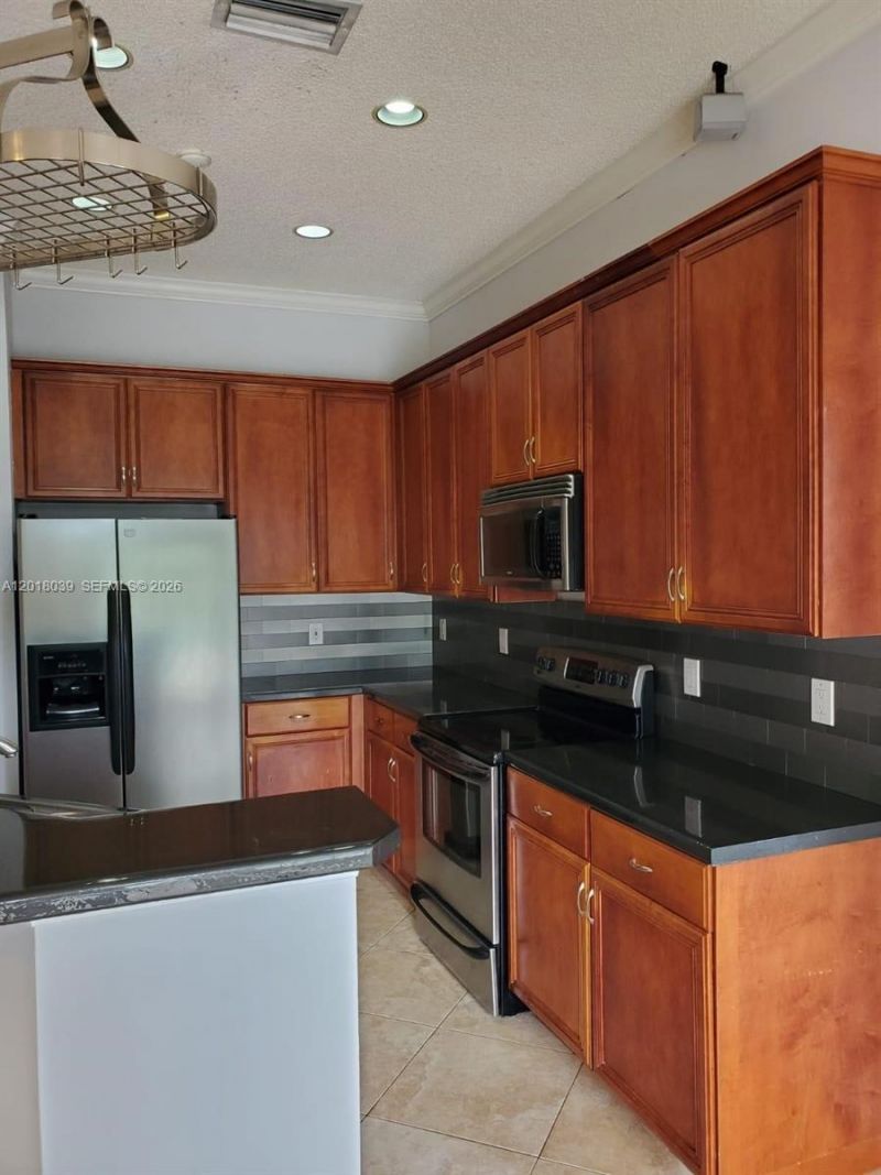 777 Tanglewood Cir , Weston, FL 33327 Photo