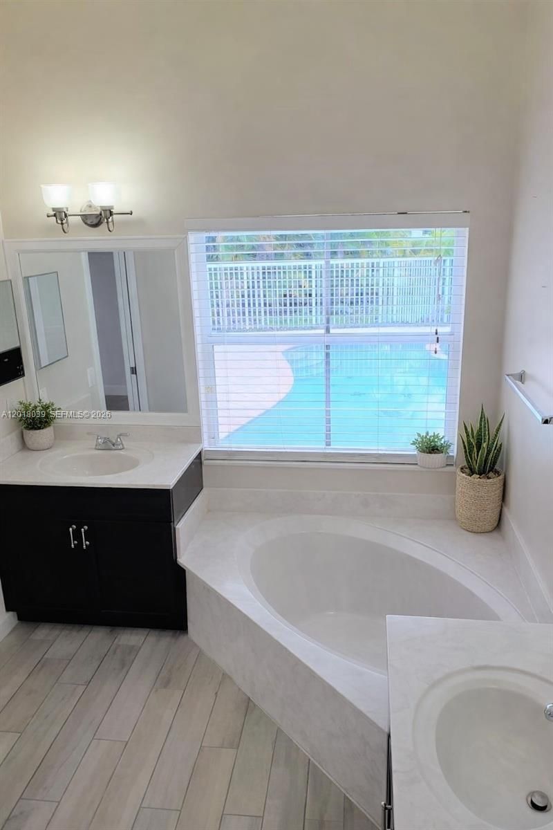 777 Tanglewood Cir , Weston, FL 33327 Photo