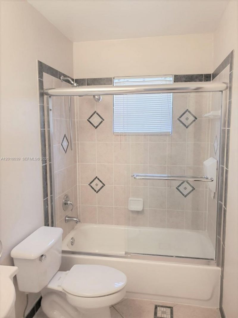777 Tanglewood Cir , Weston, FL 33327 Photo