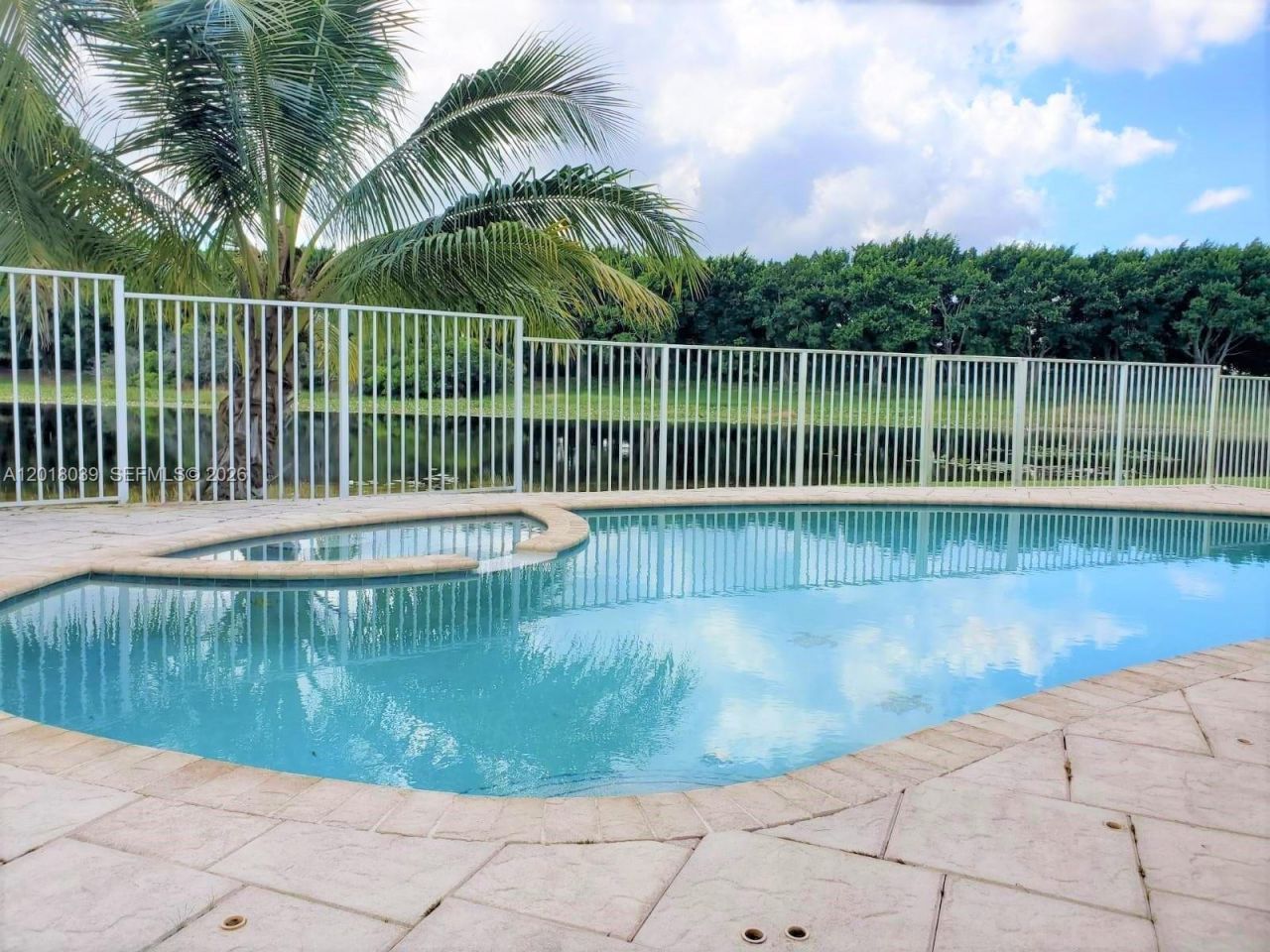 777 Tanglewood Cir , Weston, FL 33327 Photo