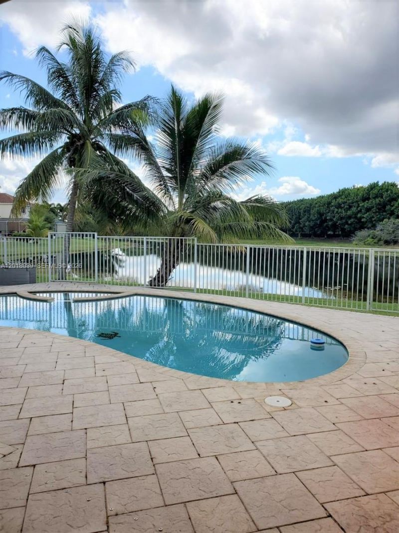 777 Tanglewood Cir , Weston, FL 33327 Photo