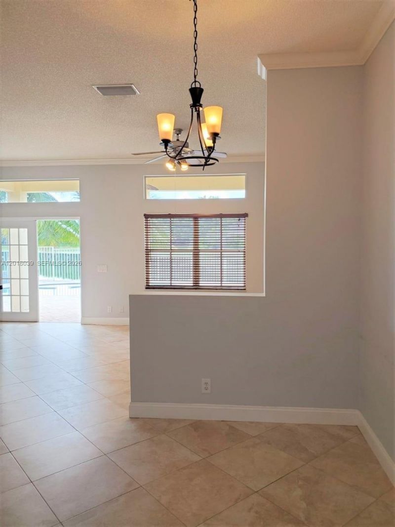 777 Tanglewood Cir , Weston, FL 33327 Photo
