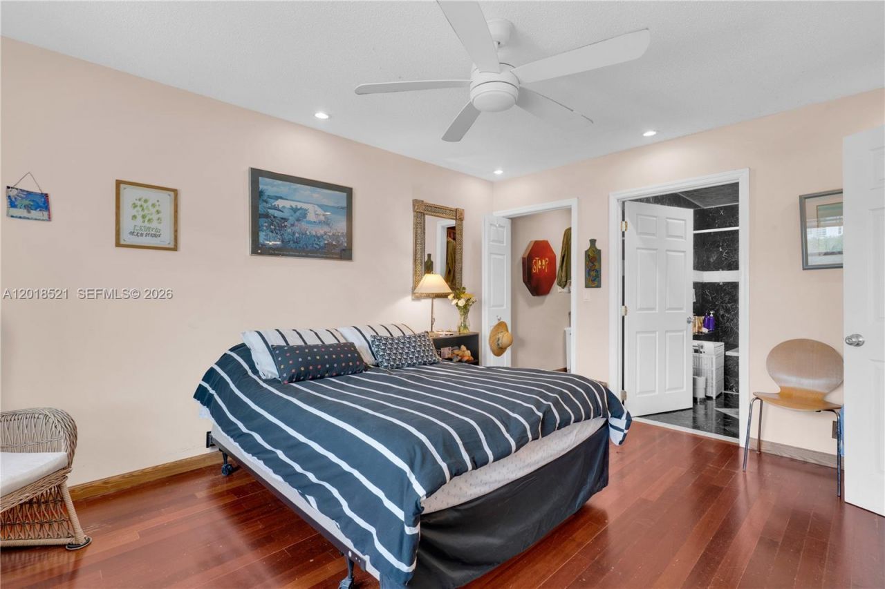 200 Diplomat Pkwy , Unit 336, Hallandale Beach, FL 33009 Photo