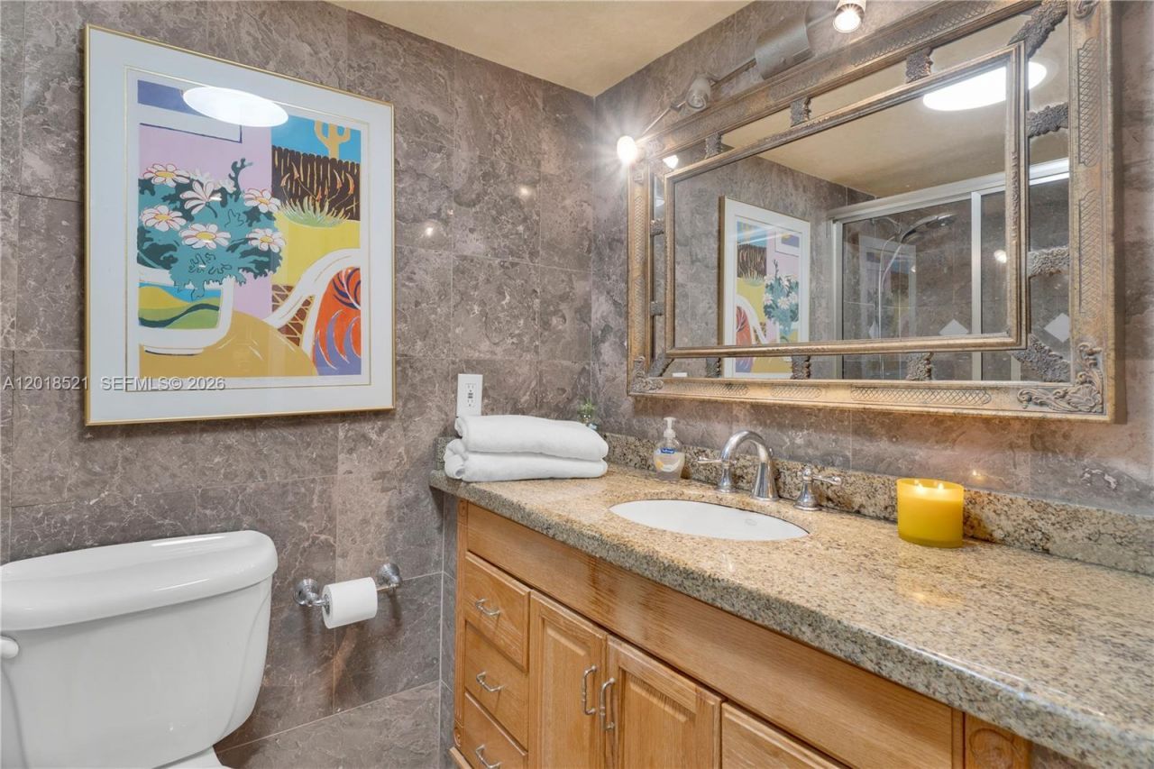 200 Diplomat Pkwy , Unit 336, Hallandale Beach, FL 33009 Photo