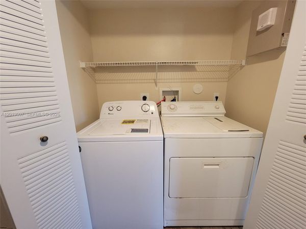 4155 N Haverhill Rd , Unit 1415, West Palm Beach, FL 33417