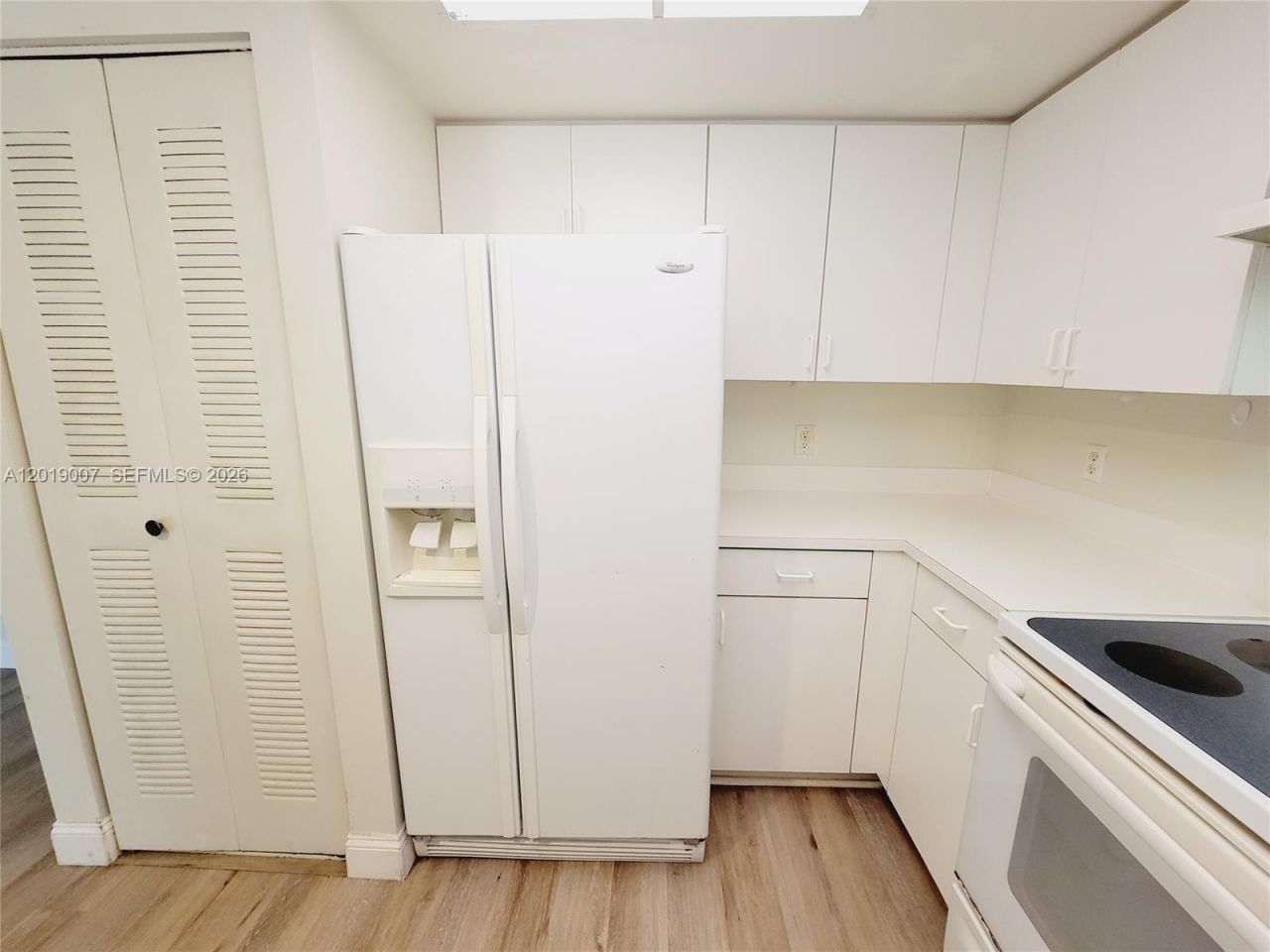 4155 N Haverhill Rd , Unit 1415, West Palm Beach, FL 33417 Photo