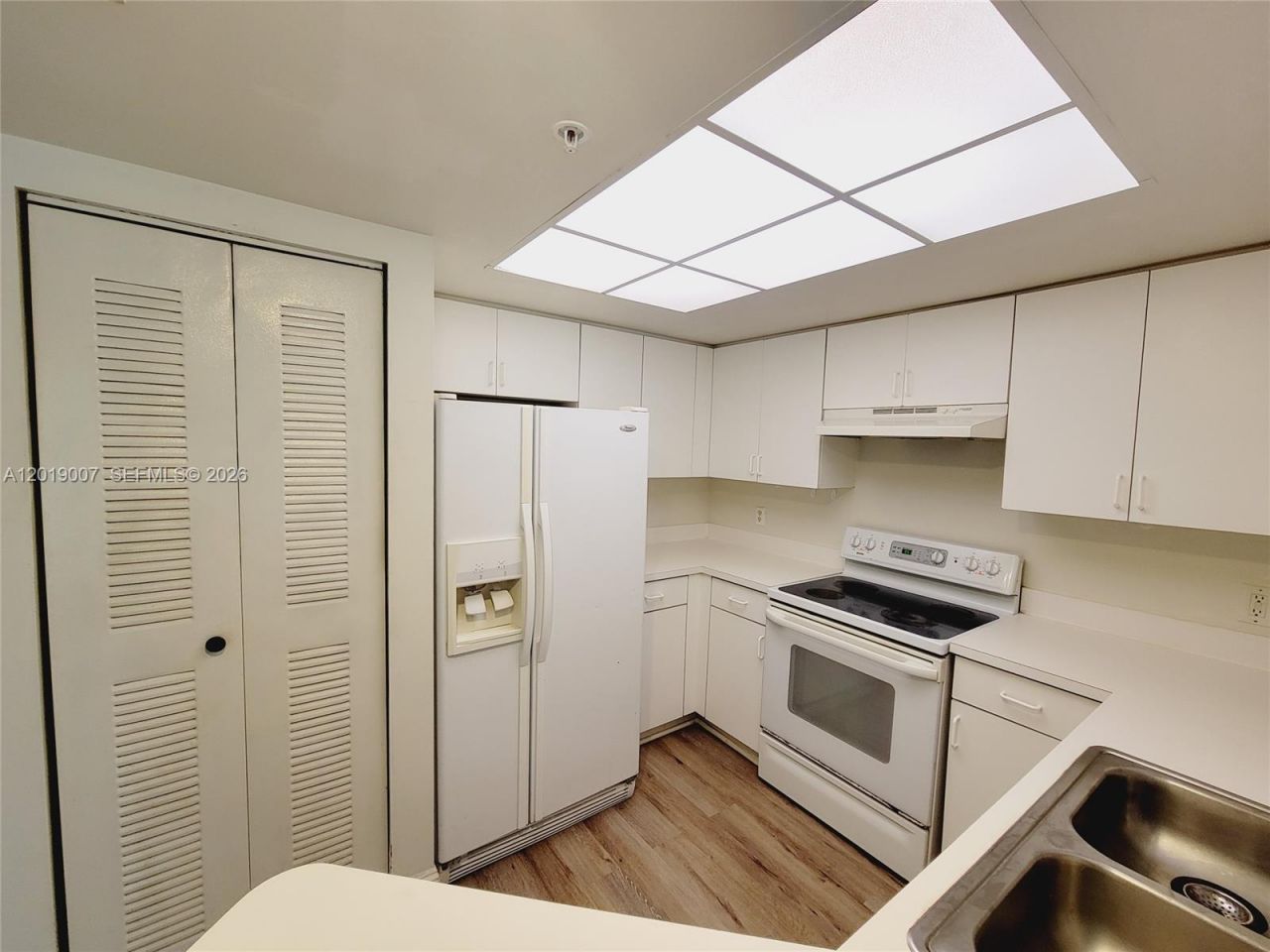 4155 N Haverhill Rd , Unit 1415, West Palm Beach, FL 33417 Photo