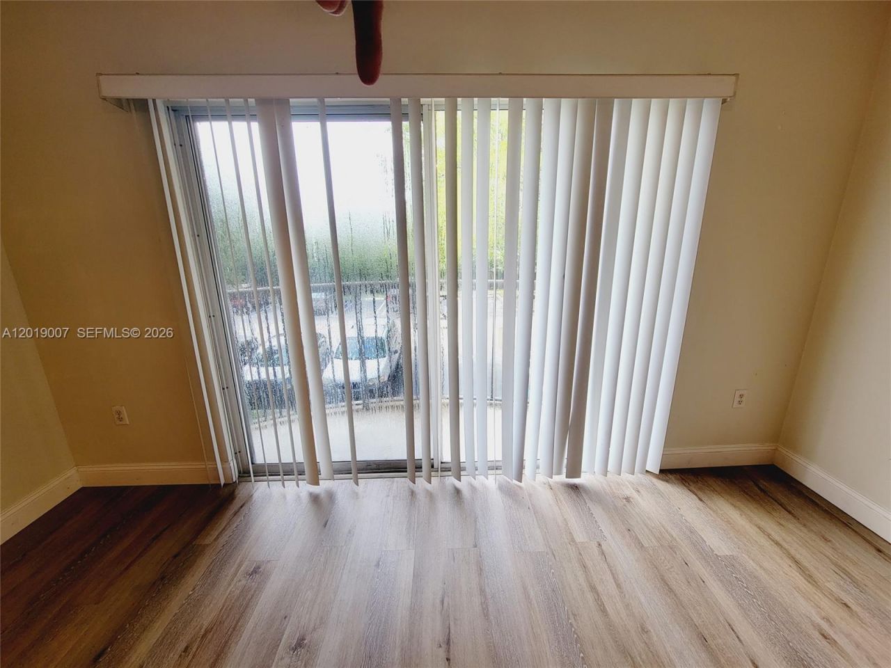 4155 N Haverhill Rd , Unit 1415, West Palm Beach, FL 33417 Photo