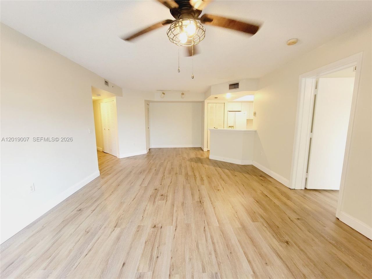 4155 N Haverhill Rd , Unit 1415, West Palm Beach, FL 33417 Photo