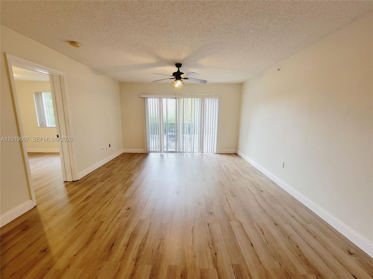 4155 N Haverhill Rd , Unit 1415, West Palm Beach, FL 33417 Photo