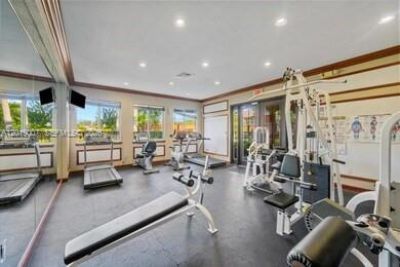 4155 N Haverhill Rd , Unit 1415, West Palm Beach, FL 33417 Photo